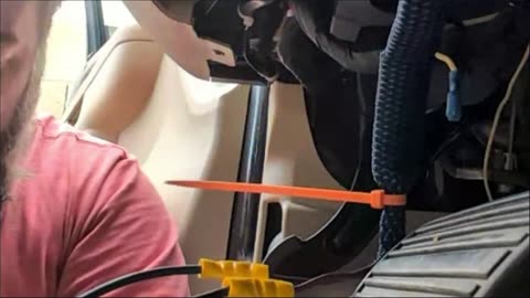 ProDad Works: Truck Stuff
