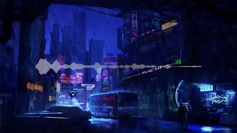 - Pee Loon [Slowed+Reverb]+(Beat remake)