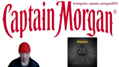 Michael's First Strike of 2026(Uneven Structure; Sieges Even; Need; Sieges Even; Need; Frost(#530)