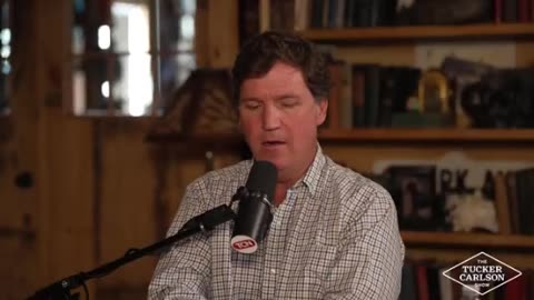 The Common Denominator Jewish Subversion