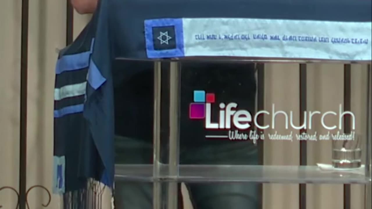 New Beginnings Forgiveness, Purpose & Spiritual Warfare