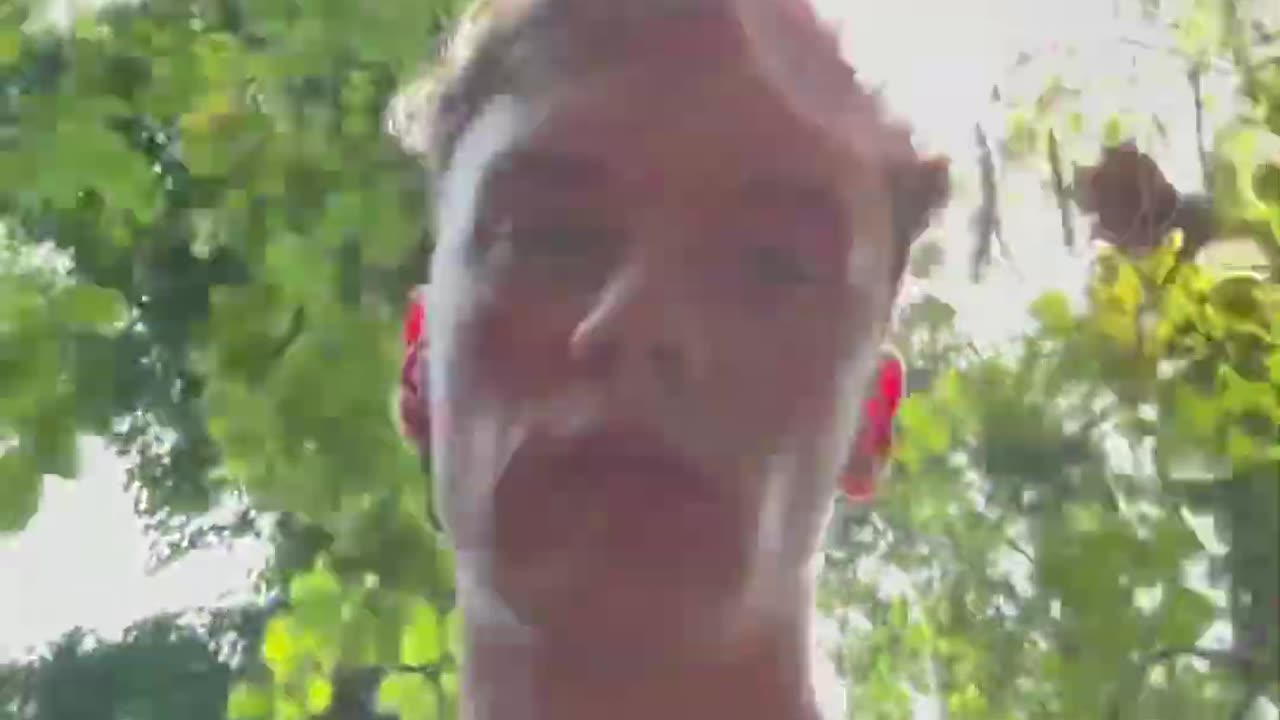 Stop being a beg bro.
