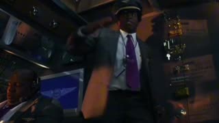 The goal hasn’t changed