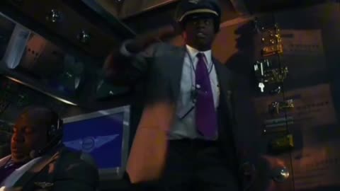 The goal hasn’t changed