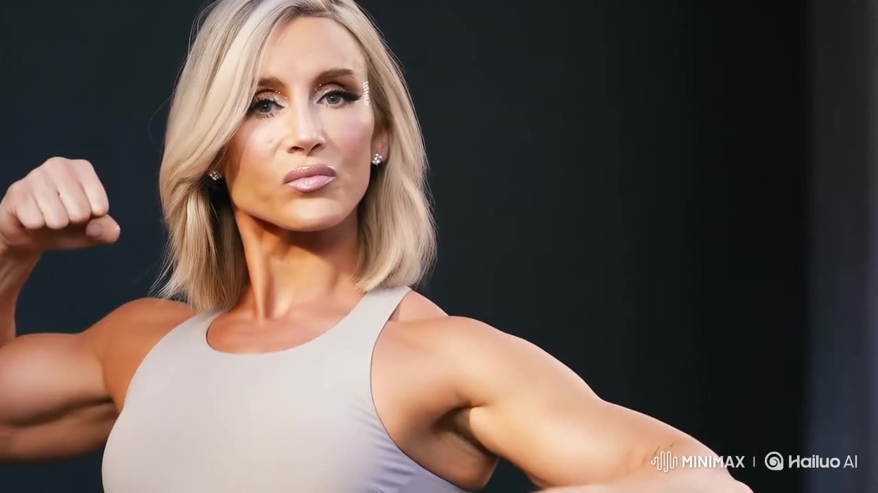 ch 9