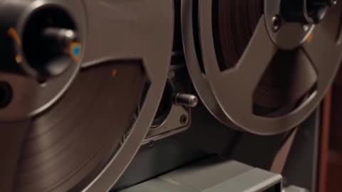 Bring it on Back" – Mixed and Mastered at Chinsane Studios. 🎙️