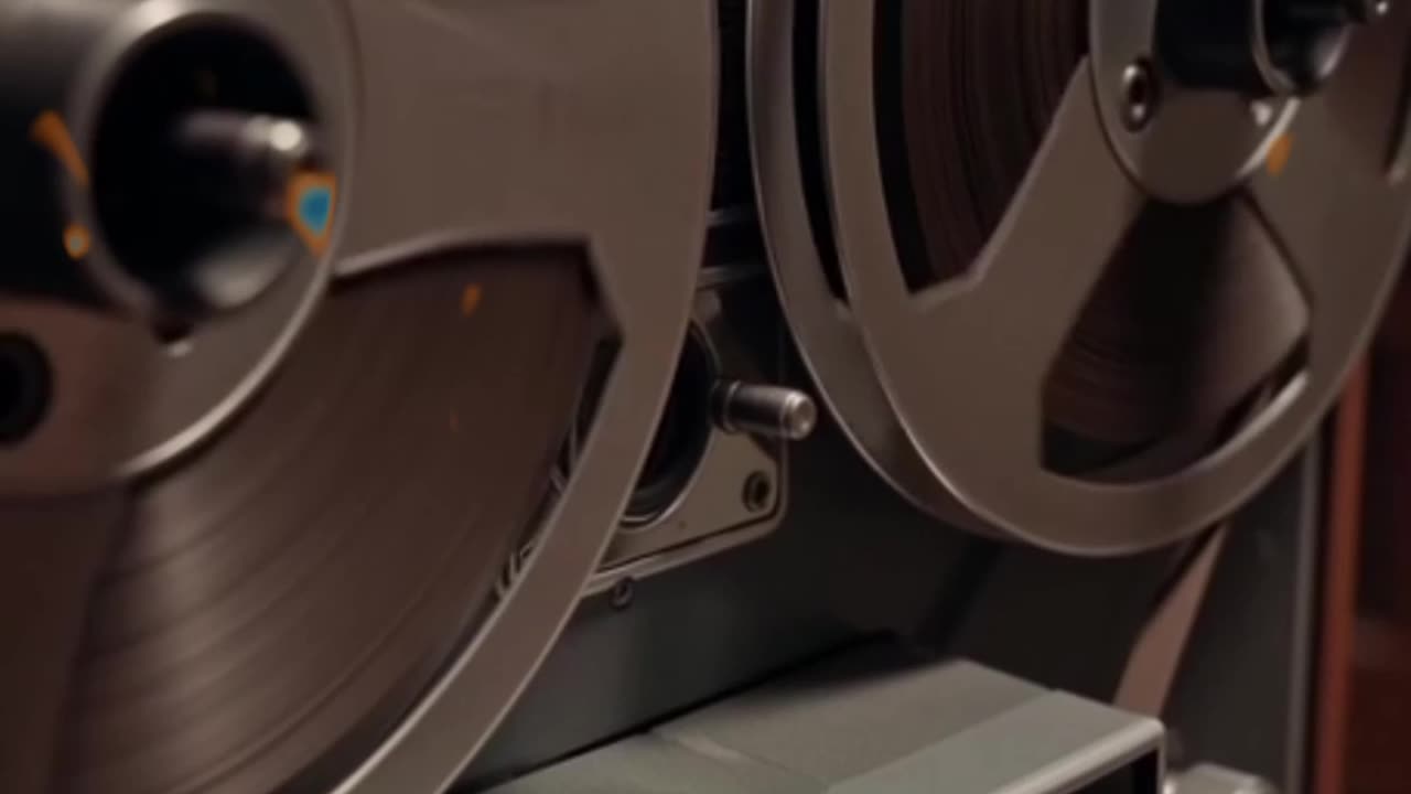 Bring it on Back" – Mixed and Mastered at Chinsane Studios. 🎙️