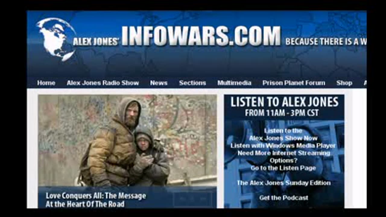 IW Archives 2010 Jul 25