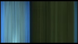 20 Oct 2025 AllSky Timelapse Rpi5 - Delta Junction, Alaska #allsky #allskycamera