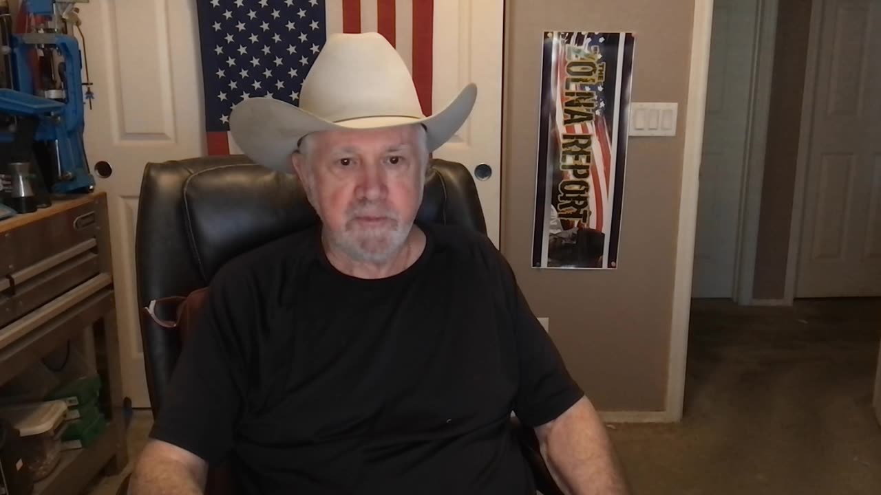 Things Aren't Adding Up With The Charlie Kirk Assassination!