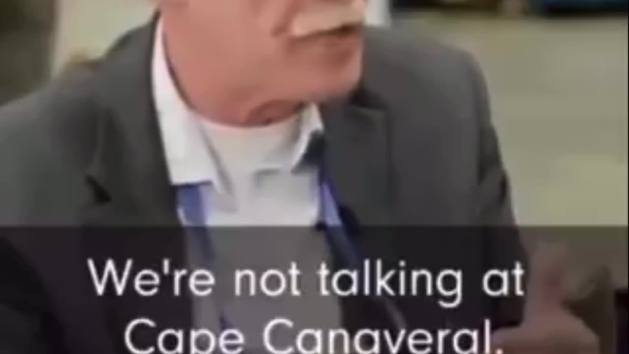 You want your baby to become genius? Make sure you give him iodine.