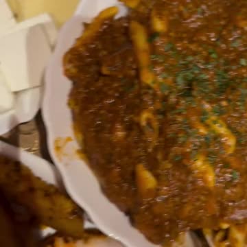 Gastoz i Anjdela - Mamina Kuhinja