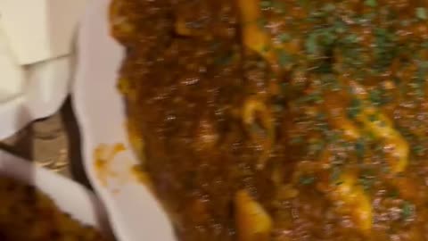 Gastoz i Anjdela - Mamina Kuhinja