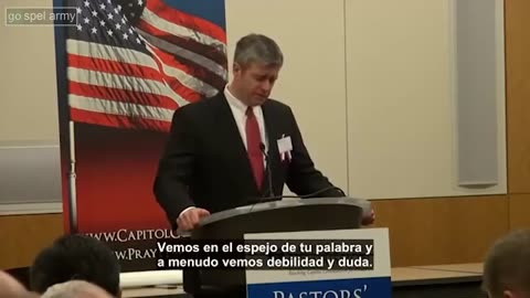 El Ministerio y el Evangelio - Paul Washer