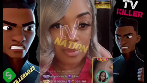 DIVERSE READING LADY BEE FOR FILTH