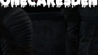 Exposing Overlooked Realities in French and Italian Cultural Histories