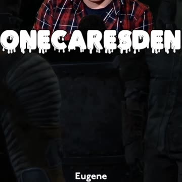 Exposing Overlooked Realities in French and Italian Cultural Histories