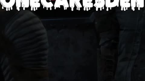 Exposing Overlooked Realities in French and Italian Cultural Histories