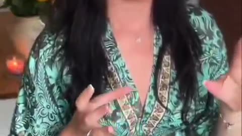 There's a very special reason why Donald Trump uses this song at the end of some of his rallies