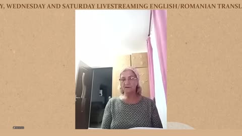 MARIA GUIA POEZIA -PRIETENUL MEU ISUS- CALEA CĂTRE RAI PĂRTĂȘIE #live #poezie #crestină #isushristos