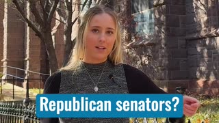 Why End the Government Shutdown Now?