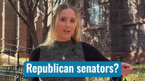 Why End the Government Shutdown Now?