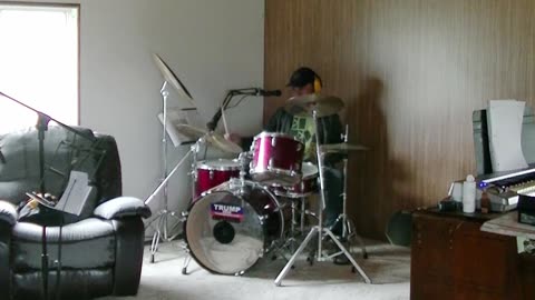 Pratique Romé et Juliette Serge Prokofiev R9 deuxième tentative