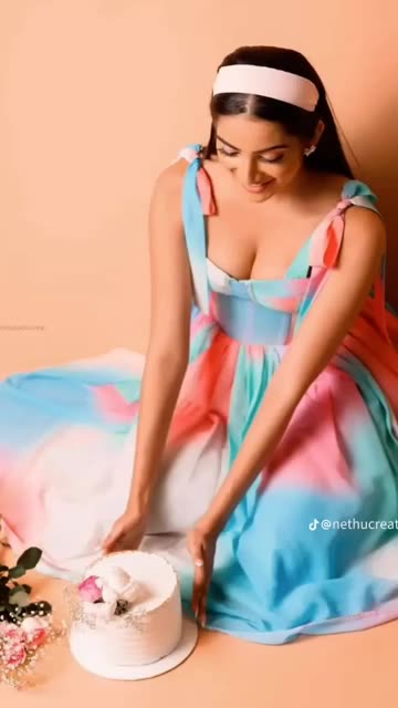 Flower princess is so.👍❤️‍🔥🤩