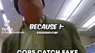🤣🚔 Bro's Epic Job Interview Fail: Worked for Free and Got Arrested! | FunFM