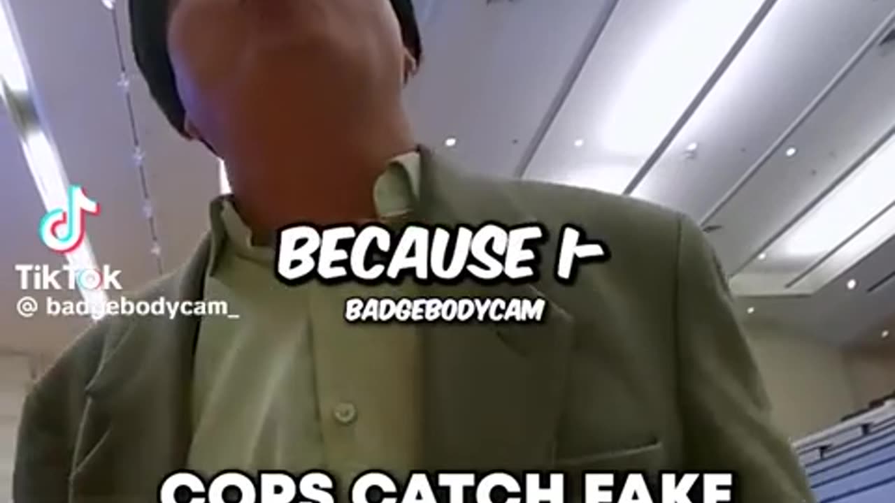 🤣🚔 Bro's Epic Job Interview Fail: Worked for Free and Got Arrested! | FunFM