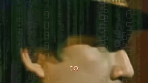 You came to Earth to play the game