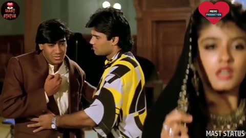 🤩🤩🤩 Kacha Badam Comedy Video 🤩🤩🤩 | Funny Dubbing Video | Dilwale Movie | Ajay Devgan | Prems