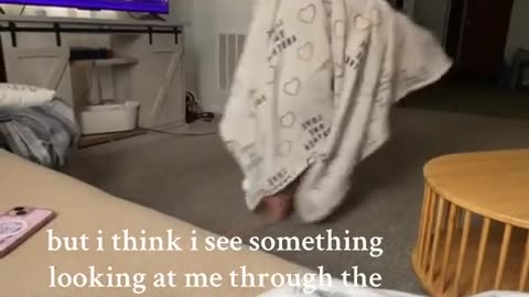 😨🤸‍♂️ They Thought It Was Just a Trick... What the Flip Revealed! | TheHauntingHour