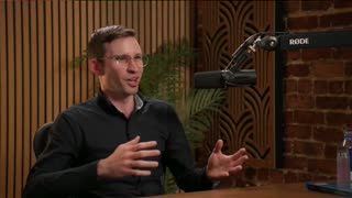 Why Genius Peaks at 30 - Jacob Kimmel and Dwarkesh Patel