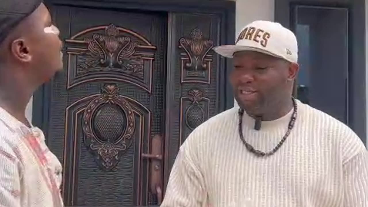 SOLUDO: Another native doctor caught in Anambra today