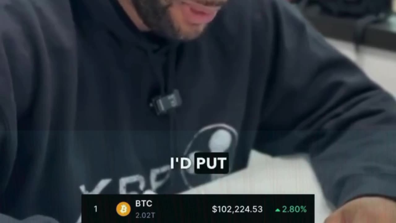 💡 “How to Invest $500 into Crypto Today” 🪙📈