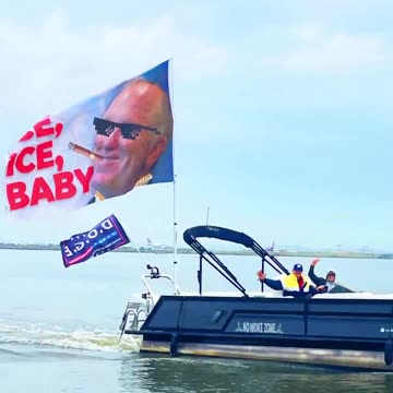 WAIT FOR IT...🤣🤣🤣