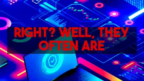 Real Costs of AI Powered Sales MVPs