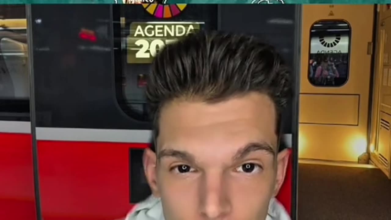 RMH - it ALL adds up...