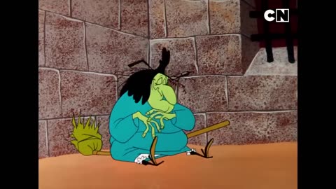 Bug Bunny Looney Tunes cartoon classic 80's