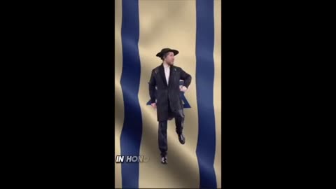 Crack Amico -Don't Joke About Jews (Dave Portnoy Diss Track) [mirror]