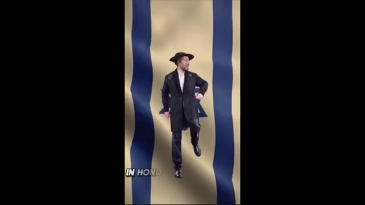 Crack Amico -Don't Joke About Jews (Dave Portnoy Diss Track) [mirror]