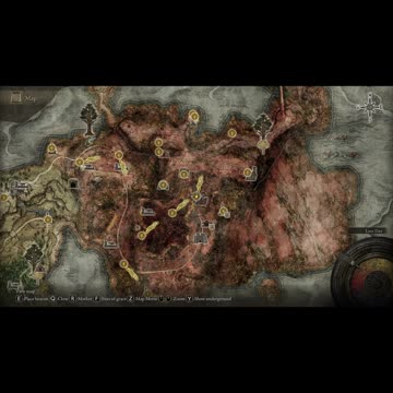 Elden Ring PC | Rotten Stray Ashes from Sellia Under-Stair site of grace #eldenring #gaming #shorts