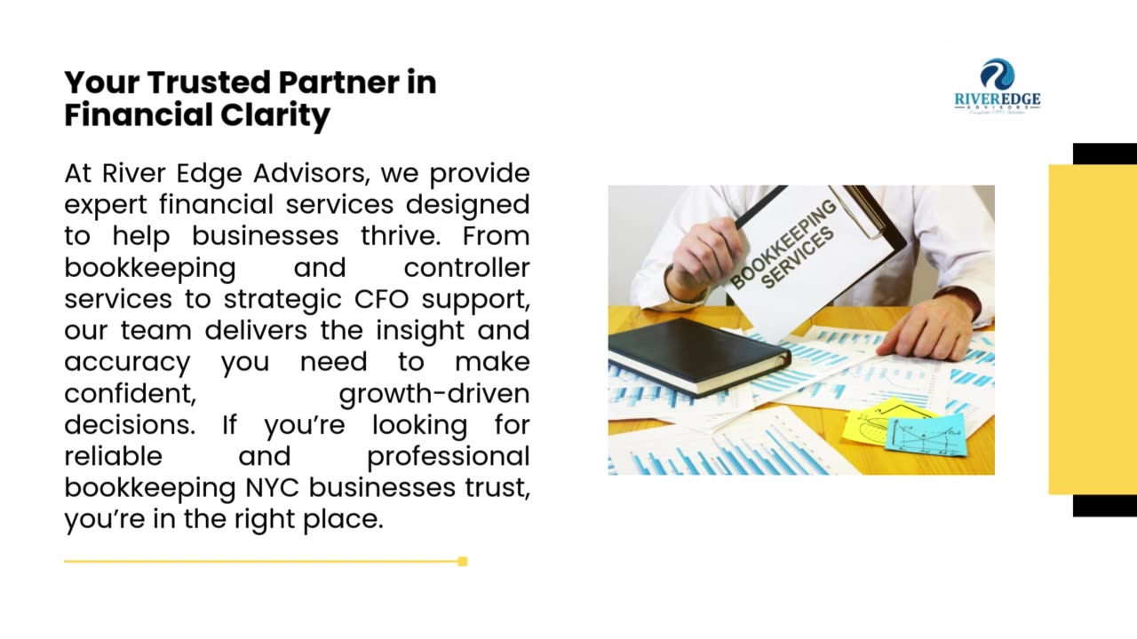 Trusted Private Investigators in Orlando, Florida