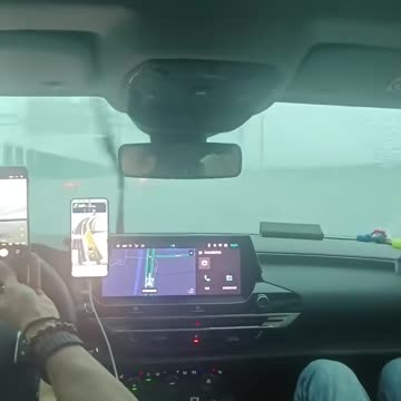 luxury amazing car #automobile#luxuryautomobiles#cars#luxury #luxurycars #luxuryvehicles #rideraves