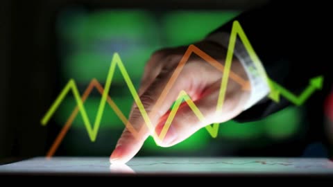 From Bill Stress to Financial Freedom in 6 Months