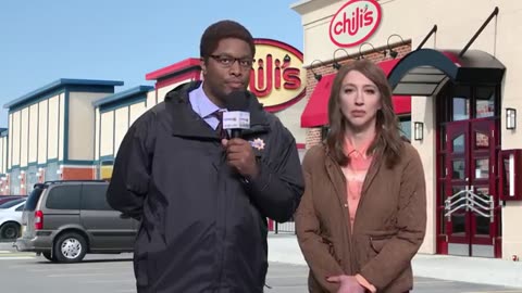 Local News Stories - SNL