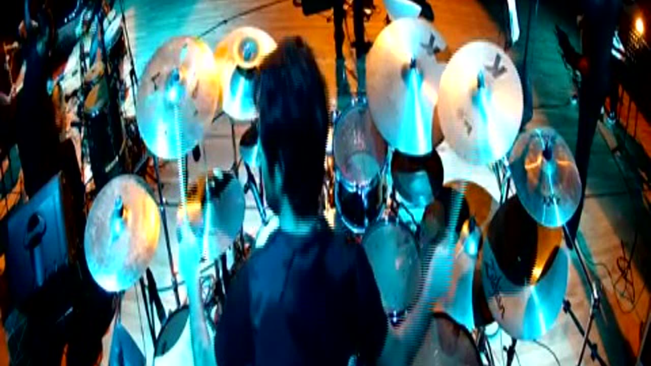 Gel yada Salma Dilber