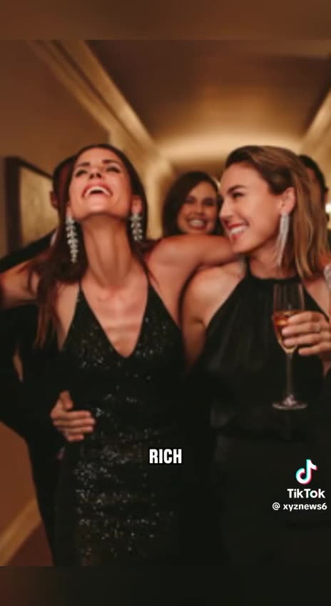 CAF was awesome on Tucker & it’s worth the watch if you missed it frens . (Check