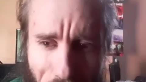 Cyraxx Facebook 06-17-25 The Offer (long version)